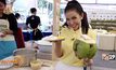 The Original Thailand’s Amazing Durian and Fruit Fest 2019