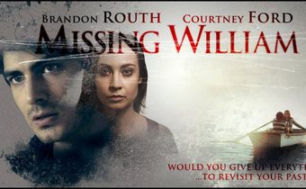 Missing William อดีตรัก แรงปรารถนา