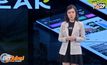 Startup Showcase ตอน : SNEAK แพลตฟอร์มช่วยวางแผนท่องเที่ยวด้วยภาพ