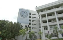 ลงโทษ ขรก.สธ.ลวนลามลูกจ้างผิดวินัยร้ายแรง