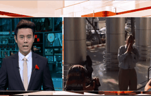 ศาลนัดตรวจหลักฐานคดีพันธมิตรฯ ปิดสนามบิน