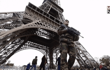 เทศกาลหนังเมืองคานส์ ฝึกซ้อมจำลองเหตุก่อการร้าย