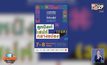 “ดูหนังเท่ เสน่ห์กลางแปลง 3 มิติ” ครั้งแรกในไทย 7-8 ก.ย.นี้