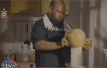 Knorr ส่งต่อแคมเปน“อาหารคือหลักฐานของความรัก”