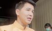 “อธิรัฐ” ชี้ห้ามเรือสำราญเข้าไทย เพื่อรักษาผลประโยชน์ประเทศ