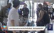 นายกฯติดตามสถานการณ์คนไทยในอียิปต์  ยันช่วยเหลือเต็มที่