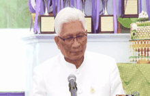ปฏิเสธข่าวจับธัมมชโยหลังประชามติ