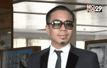 8 ดารานัดเข้าชี้แจงกรณีโพสต์ภาพเบียร์พรุ่งนี้