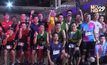เดิน-วิ่ง บีซีซี ชงโครัน 2017 สุดคึกคัก