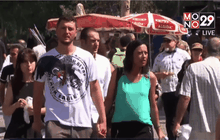 ชาวตุรกีเตรียมเลือกตั้งรอบใหม่