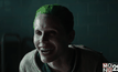 “จาเรด เลโต้” ดารามือเก๋าติดใจบท Joker สุดบ้า