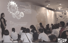 พิพิธภัณฑ์เกษตรเฉลิมพระเกียรติฯ ในหลวงรัชกาลที่ 9