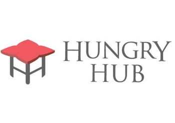 ‘Hungry Hub’ ธุรกิจสตาร์ทอัพ กับบริการจองร้านอาหาร ที่เอาใจสายบุฟเฟต์