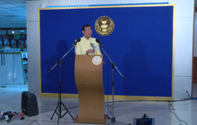 ประธาน สนช.สั่งปรับลดงบฯ ระบบไอที รัฐสภาใหม่