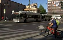 “อิตาลี” ยอมรับการผ่อนล็อกดาวน์อยู่บนความเสี่ยง