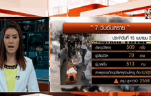 Motion News Break 4 (16-04-59)