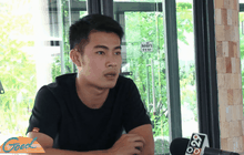 “สารัช” แย้มแกะรอยเจอคนปลอมเฟซบุคแล้ว