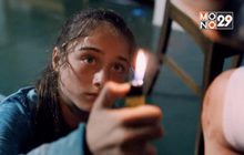 Movie Review : The Killing of a Sacred Deer