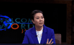 Top Talk of The Year 2015 : การค้าชายแดนกัมพูชา