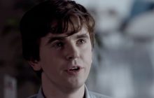 MONO29 ส่งซีรีส์ฝรั่ง “The Good Doctor” ลงจอ 8 มิ.ย.นี้
