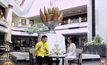 The Morning – สุดยอดสงกรานต์ เทศกาลดอกคูณเสียงแคน ชูประเพณีอีสาน
