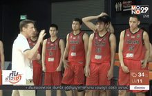 “โค้ชดั๊ก” รอเช็คฟอร์มการ์ดจ่าย ลุยยัดห่วงฟีบ้าเอเชียคัพ