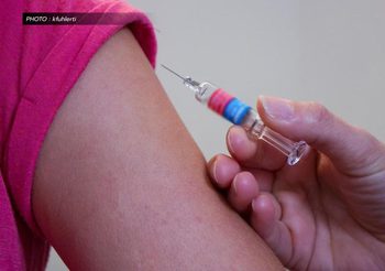‘หมอยง’ เผยสาเหตุ ทำไมประเทศไทยจึงช้าในเรื่องวัคซีนโควิด