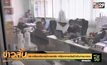 ตร.เตรียมเรียกผู้ต้องสงสัย คดี ยิงทหารเสียชีวิตในค่ายมาสอบ