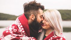 5 วิธีเติม เสน่ห์ ให้น่าดึงดูดใจสุดๆ รับรองคุณจะ ตราตรึงใจ เพศตรงข้ามได้แน่นอน!!