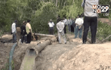 Motion News Break 2 (15-03-59)