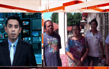 Motion News Break 3 (30-09-58)