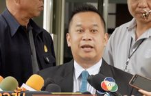 “อนุสรณ์” ชี้รัฐบาลอยู่ในช่วงขาลง