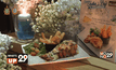 Sizzler เปิดตัวเมนูประจำเดือนสิงหาคม