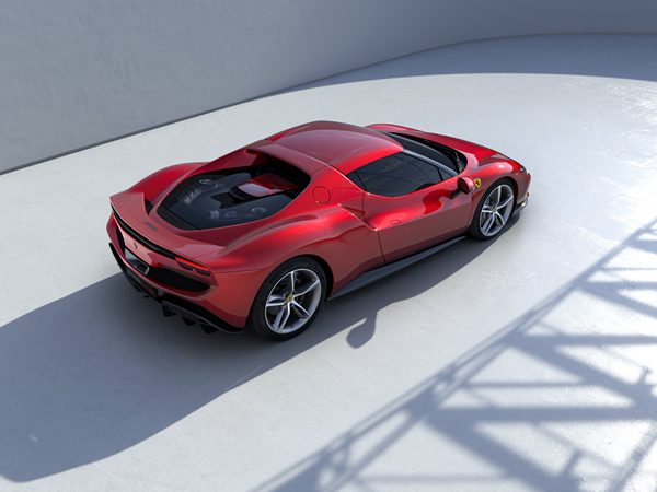 Ferrari_296_GTB