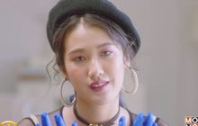 มาแล้ว! MV “เป็นไรกัน” ซิงเกิ้ลใหม่ของ “นีน่า Gelato”