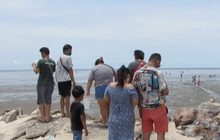 การท่องเที่ยวเริ่มกลับมาคึกคัก