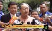 ครม.เตรียมแต่งตั้งรักษาการแทน สนธิรัตน์-สุวิทย์