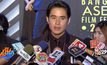 “นิว ชัยพล” รับคิดถึงงานหนัง รอโอกาสหวนคืนจอเงิน