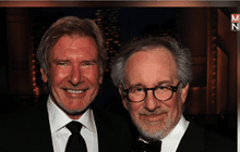 คอนเฟิร์ม! “แฮร์ริสัน ฟอร์ด” จะกลับมาเป็น Indiana Jones อีกครั้ง