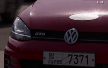 เกาหลีใต้สั่งโฟล์คสวาเกนเรียกคืนรถยนต์