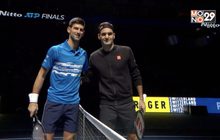 “เฟดเอ็กซ์” เข้ารอบตัดเชือกเอทีพีไฟนอลส์