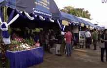 นายกฯ ลงพื้นที่ติดตามแก้ปัญหาภัยแล้ง