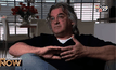 Paul Greengrass มือทำหนังการเมืองสุดดิบเดือด
