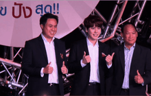 What’s up 29 01-12-58