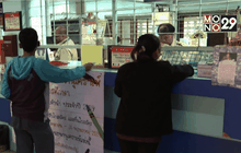 โรงจำนำตุนเงิน 500 ล้านบาท รับเปิดเทอม