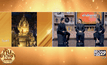 ไหว้พระประจำวันเกิดเสริมดวง ปี60