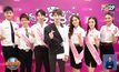 ประกวด “GSB GEN CAMPUS STAR 2019” ภาคตะวันออก