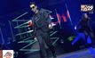 สุดฟิน! RAIN จัดแฟนมีตติ้งคอนเสิร์ตเต็มรูปแบบในไทย