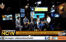 งานเดิน-วิ่ง การกุศล “patRangsit Mini-Half Marathon:run for the better vision” เพื่อผู้ป่วยต้อกระจกในไทย