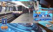 คนกรุง เฮ ! เตรียมลดค่าโดยสารรถไฟฟ้า
